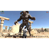 Serious Sam 3 BFE Gold Edition