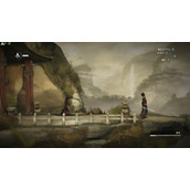 Assassin’s Creed Chronicles China