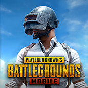 地铁逃生下载手机版PUBG