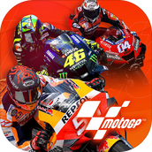 motogp20手游