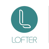 LOFTER在哪查看个人设备使用信息