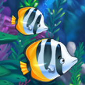 Fish Paradise游戏官方安卓版