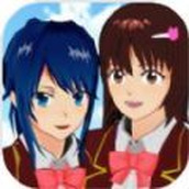 樱花校园模拟器103800版本中文版apk