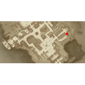 《暗黑破坏神不朽》转职方法与机制介绍