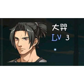 再刷一把角色强度排行节奏榜