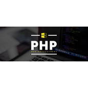 PHP实现LRU算法的示例代码