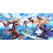 原神海上绮梦录第五天答案是什么
