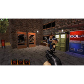 Duke Nukem 3D 20th Anni