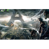 Call of Duty Modern Warfare 3 Download + All DLCs