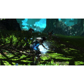 Kingdoms of Amalur Re-Reckoning FATE Edition