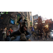 Watch Dogs Complete Edition