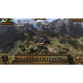 Total War Warhammer II Download Highly Compressed Free