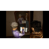 Shenmue I and II Download Full Version