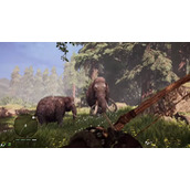 Far Cry Primal Apex Edition V1.3.3+All DLCs+Ultra HD Textures Download