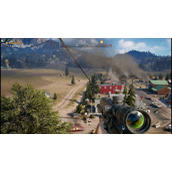 Far Cry 5 Download