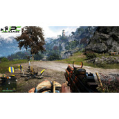 Far Cry 4 Full Version