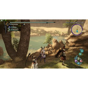 Toukiden 2 Download