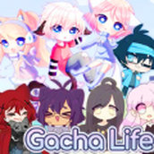 tricks gacha life