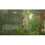 迷失stray超灵清洁剂在哪