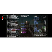 再刷一把15层通关攻略