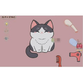 脑洞人大冒险收纳达人脑洞人宠物店如何过关