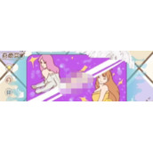 脑洞人大冒险收纳达人出浴图2怎么过