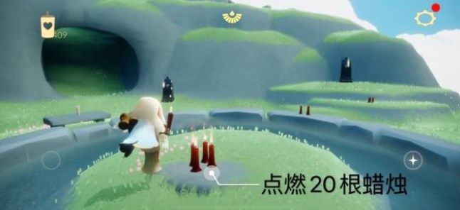 《光遇》2022年7月27日每日任务图文策略