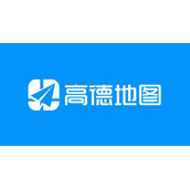 高德地图预约英雄联盟语言方法分享