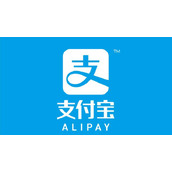 支付宝回车键发送消息如何开启