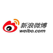 微博红人大V所属mcn机构在哪看