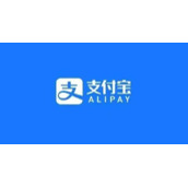 支付宝首页为你精选怎么关闭