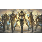 《暗黑破坏神不朽》五级宝石性能分析