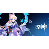 原神辅助位有什么用-大神玩家总结辅助位选择心得