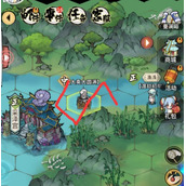 我的门派伏林冠妖在哪抓