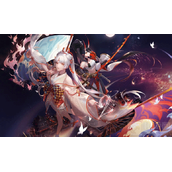 阴阳师山巅之禁十层怎么过