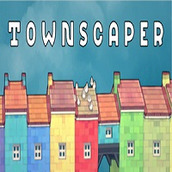 Townscaper免费正版