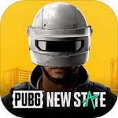 pubgnewstate下载安装