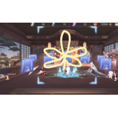 阴阳师sp红叶召唤活动画法攻略