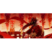 阴阳师SP红叶阵容推荐什么