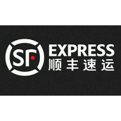 《顺丰速运》APP开电子发票方法介绍