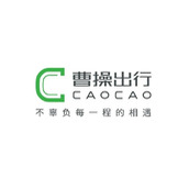 《曹操出行》租车方法介绍