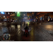 Sleeping Dogs Download Full Version Free