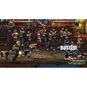 Raging Justice Download Pc Game Full Version