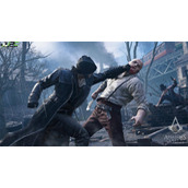 Assassin’s Creed Syndicate The Last Maharaja DLC PC Download