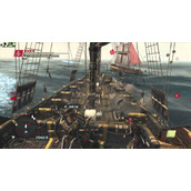 Assassin’s Creed IV Black Flag Jackdaw Edition Download for PC