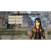 Attack on Titan 2 Download + 5 DLCs Highly Compressed