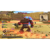 Dragon Quest Heroes 2 Download Explorer’s Edition + All DLCs