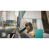 Hitman 2 Download for Free