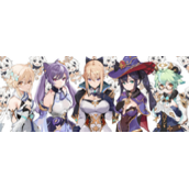 《原神》遗迹龙兽怎么打？遗迹龙兽打法攻略