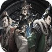 游卡三国杀steam官方下载最新正式版